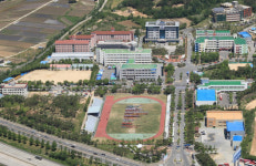 구미대,  기술·인성갖춘 실용인재 양성 산실