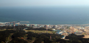 상업운전 20년…기술자립 넘어 '원전 코리아' 르네상스 견인