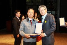 포항 원진테크 이달의 우수 中企