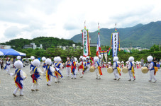 대구국악제 전국 국악경연대회