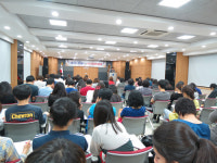 KIC재수전문학원, 학습전략·정신무장이 수능성공 열쇠