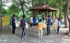 대구 행복학교의 행복한 고민