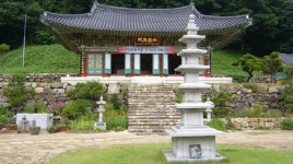 예천, 신기한 곤충체험으로 따분한 일상 탈출해 볼까