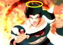 통키 아빠의 죽음 원인, “금 밟았서”