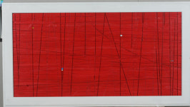 제7회 포항·포스코 불빛미술대전 수상작展