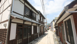 구룡포 근대역사관 31일 문 연다