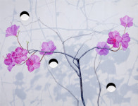 포스코갤러리, 9월 14일까지 숲·City Garden展 개최