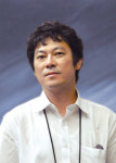 2012칠포국제재즈페스티벌의 보다 높은 품격을 위해