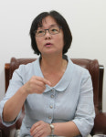 향토역사 테마로 체험형 문화콘텐츠 개발 전국에 알려야