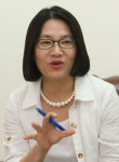 향토역사 테마로 체험형 문화콘텐츠 개발 전국에 알려야