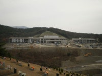 포항시립화장장 포화상태…당일 화장 못할때도