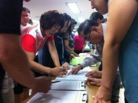 포항 환호2단지 분양가 재감정 들어가나