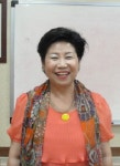 대구시 중구 남일동 조영자 봉사인