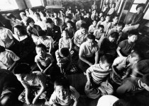 대구 1960~70년대 작가작품 한눈에