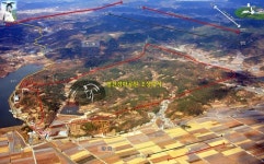 영천경마공원 2016년 12월 개장 박차