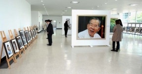 김수환 추기경 사랑·나눔 실천 되새겨