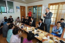 영천시,  농축산순환자원화센터 건립 청신호