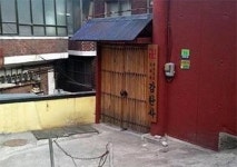 감탄이 나오는 절 “인사하는 절인줄 알았네”