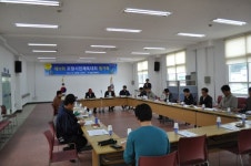 53만 포항시민 함께 즐긴 행복 축제