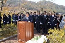 영주시, 콩산업 경쟁력 강화 모색