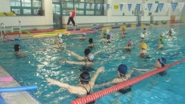 칠곡군민 누구나 양질의 보건·의료서비스로 건강과 행복 누린다