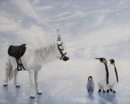 청년작가 발굴·육성 대구아트스퀘어 팡파르