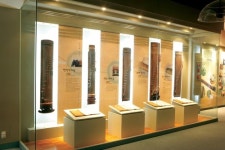 철의 왕국 대가야로 재미있는 역사여행 떠나요