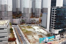 대구 ‘서희 스타힐스’ 부지 소유권 논란
