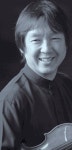 서정적이고 아름다운 손끝 선율