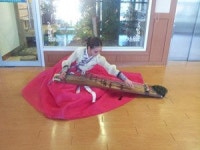 지루함 NO! 젊고 신선한 국악의 향연