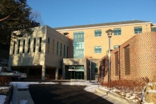 대구 수성구 청소년수련원 내년 1월 개원