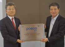 IT·시스템 엔지니어링 분야 국제 인증