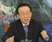 “올해 경북의 새로운 도약 기반 마련”