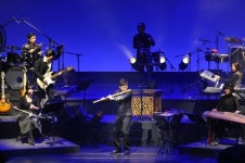 대구동구문화체육회관, 4일 신년음악회 개최