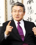 박승호 시장, 감사로 소통하는 포항시 만든다
