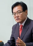 도농힐링팜핑 | 백선기 군수 “칠곡 도농복합형 ‘힐링시티’ 도약”