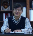 포스텍, 커피 얼룩 원인 규명