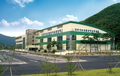 경주시 농산물산지유통센터, 농가소득 증대 기여