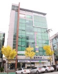 구미 KIC학원, 내일 대학입시 설명회 개최