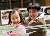 7번방의 선물 관객 600만명 돌파