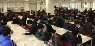 폴리텍 구미캠퍼스 인기 짱