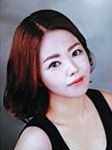 대구 아양아트센터, 28일 개칭기념 음악회 한국가곡의 밤