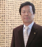 묵향, 문자로 묻어나다