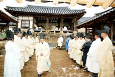 안동 예안·안동향교