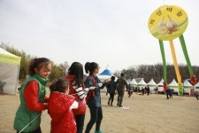 의성, 이색 연 체험에 직거래 장터 구경은 덤으로