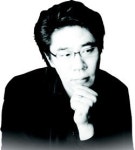 봄 재촉하는 달콤한 오페라 아리아