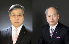 경일대 동문, 건축사회 수장 나란히 올라