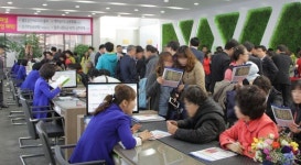 포항 양덕3차 삼구 트리니엔
