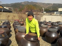 신경주 덴마크푸드 | "청정재료로 건강한 경주 먹거리 만들어요"