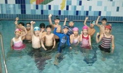 상주 상영초 토요학교, 학생·학부모들 호응